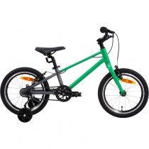 Велосипед 16" Pride GLIDER 16 B6