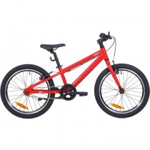 Велосипед 20" Pride MARVEL 2.1 2025