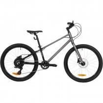 Велосипед 24" Pride GLIDER 4.2