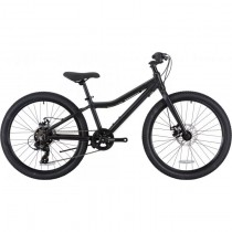 Велосипед 24" Pride MARVEL 4.1 2025