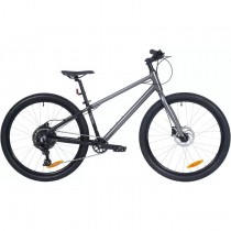 Велосипед 26" Pride GLIDER 6.2 2025