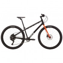 Велосипед 26" Pride GLIDER 6.2 2025