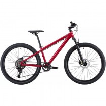 Велосипед 26" Pride MARVEL 6.2 2026