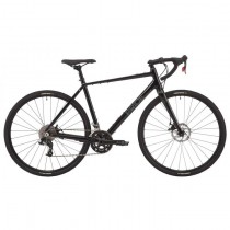 Велосипед 28" Pride ROCX 8.3 2020