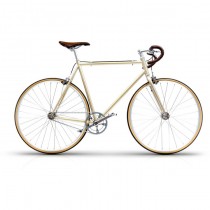 Велосипед 28" RIVA Cypress 2022