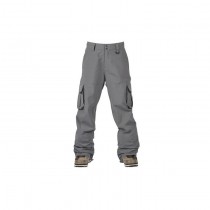 Штаны Sessions Squadron Pant 19/20