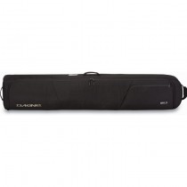 Чехол для сноуборда DAKINE LOW ROLLER