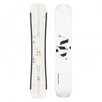 Сноуборд SLASH ATV 2026