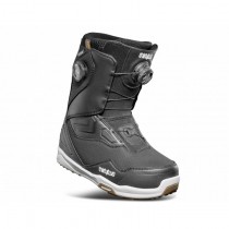 Ботинки ThirtyTwo - TM-2 Double Boa Wide 2026