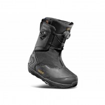 Ботинки ThirtyTwo - Focus Boa Sweetin 2026