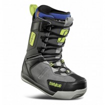 Ботинки ThirtyTwo - Forum Pro Walker 2025