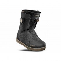 Ботинки ThirtyTwo - Lashed Double Boa WIDE 2026