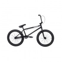BMX 20" Subrosa Salvador