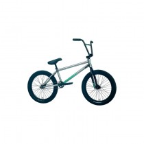 BMX 20" Sunday FORECASTER Silva 20.75"