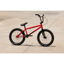 BMX 20" Sunday PRIMER