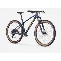 Велосипед Trek MARLIN 5 Gen 3 (27,5-29")