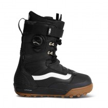 Ботинки Vans Infuse 2027