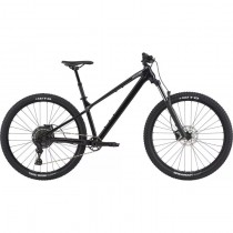 Велосипед 29" Cannondale HABIT HT 3