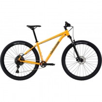 Велосипед 29" Cannondale TRAIL 5