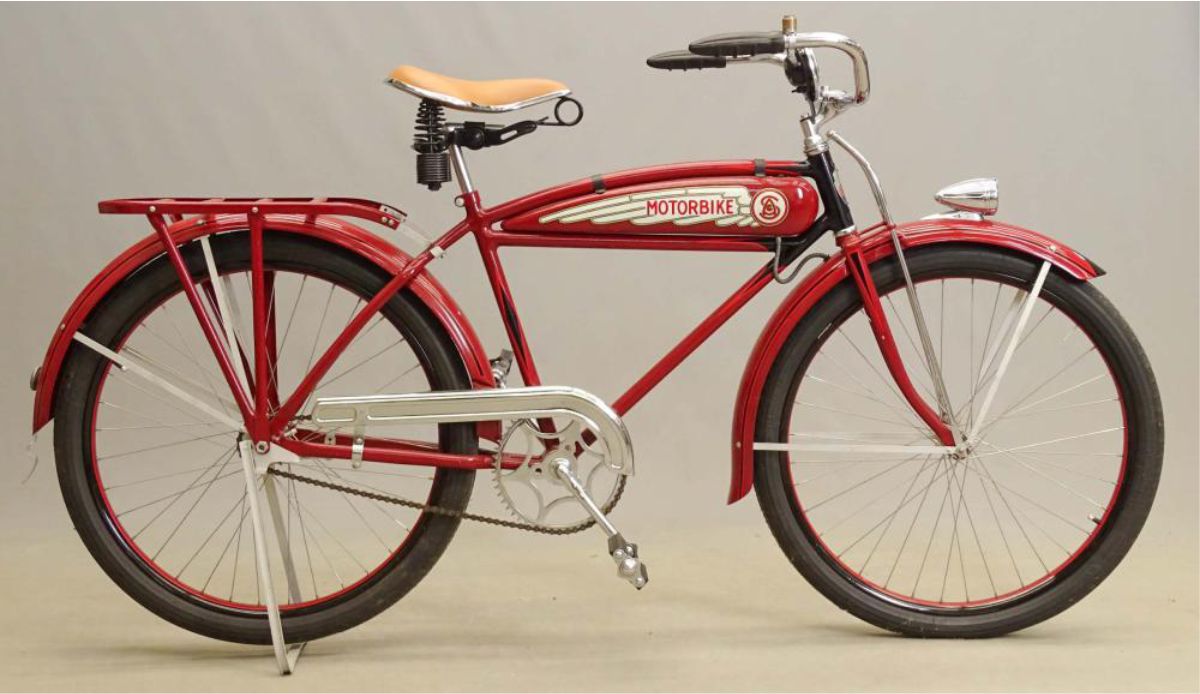 schwinn-excelior-1937-red-bike