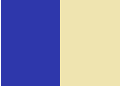 blue-beige