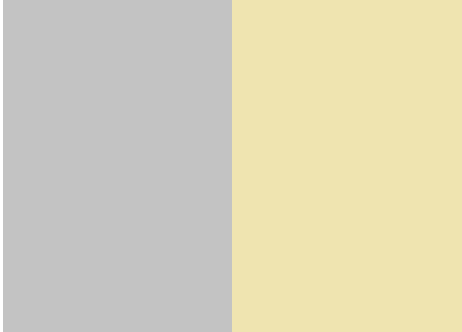 grey-beige