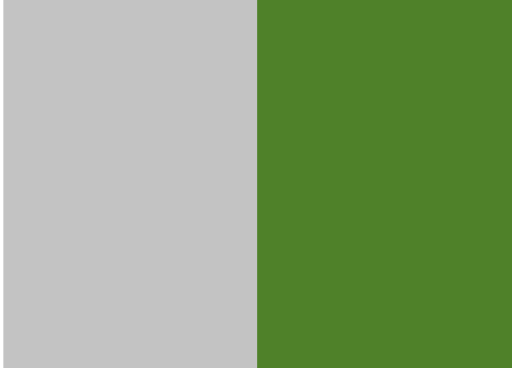 grey-green