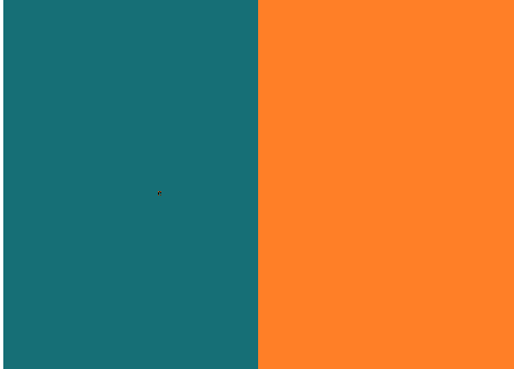 sea-orange